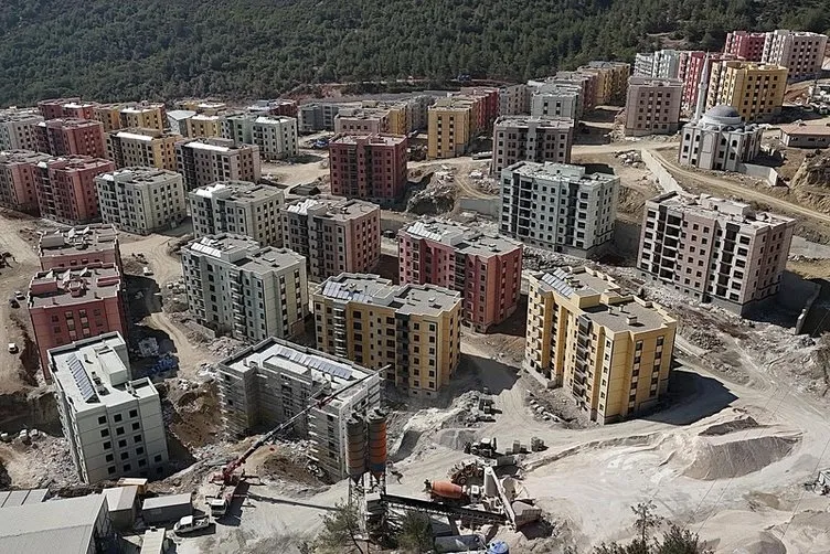 AK Parti ve CHP arasındaki zihniyet farkı! Bir yanda teşekkür bir yanda isyan