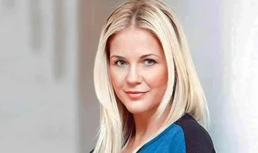 Hastalanınca oyun ertelendi