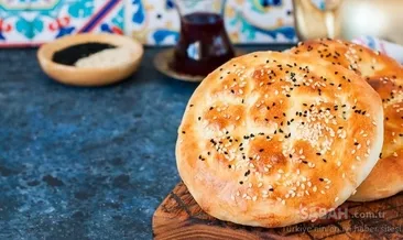 En güzel, kolay ve en pratik iftar menüleri 15 Nisan 2021: Ramazan ayı 3. günü İftar Menüsü önerileri ile bugün ne pişirsem?