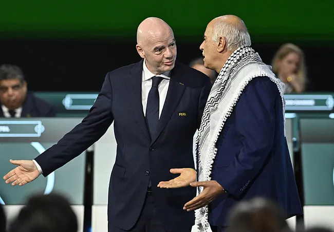 filistin-futbol-federasyonu-baskani-jibril-rajoubdan-aci-cekiyoruz-cikisi-1777627395849.jpg