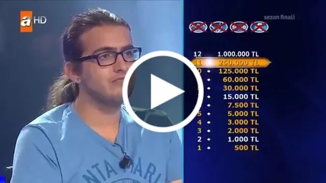 Liseli Cagdas 1 Milyona Gidiyor En Son Haber