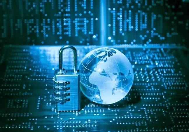 Siber güvenlik kurallarına uymayana 1 milyon liraya kadar ceza