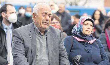 Halitler unutulmasın