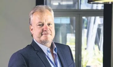 Şen’in aşkı kısa sürdü