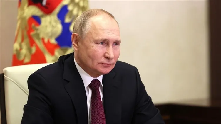 Putin’in sağ kolu Dugin’den nükleer uyarısı: 3. Dünya Savaşı’nın ilk aşamasındayız