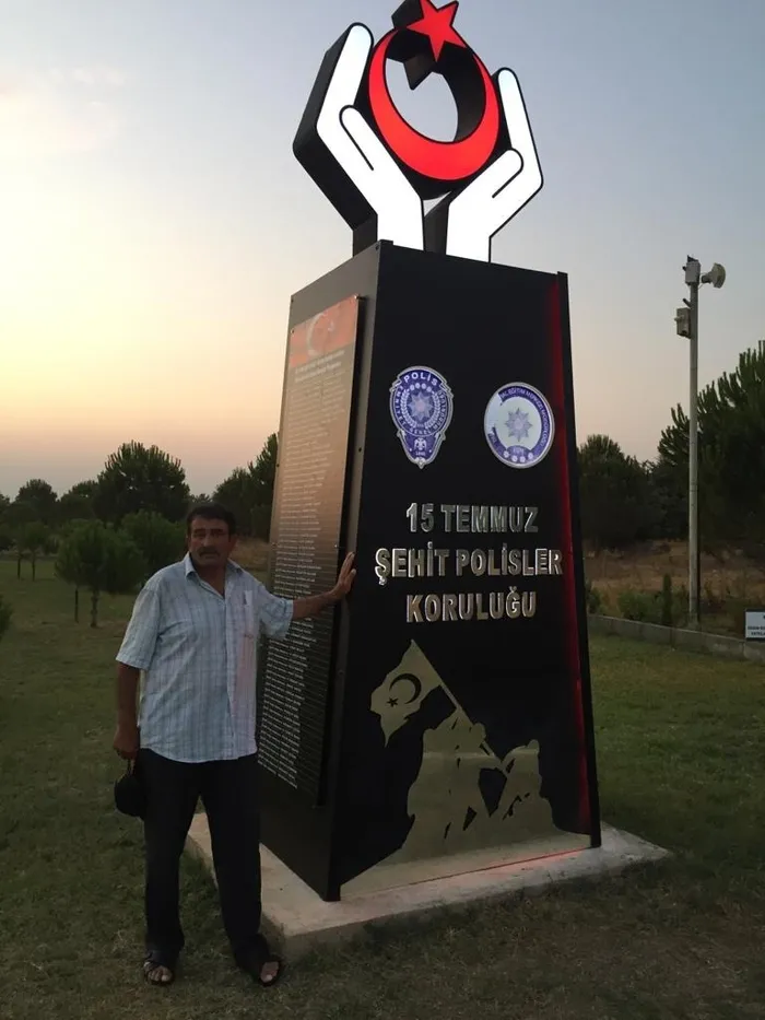 15-temmuz-sehidi-firat-bulutun-son-sozleri-yurekleri-dagladi-1656386891676.jpg 15 Temmuz şehidi Fırat Bulut'un son sözleri yürekleri dağladı