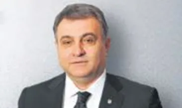 Hoca kararı seçim sonrası