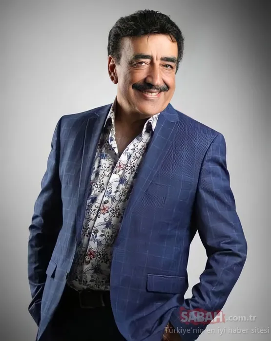 Bahçelievler’de 3 oda 1 salon daire... Hakkı Bulut’un mütevazı evine bakın! Sosyal medyada çok konuşuldu