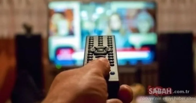 Tv Yayin Akisi Bugun Tv De Ne Var Iste 24 Ekim 2021 Star Tv Kanal D Show Tv Atv Tv Yayin Akisi Listesi Son Dakika Spor Haberleri