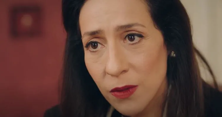 Kırmızı Oda’da bu akşam Aslıhan Gürbüz sürprizi! Kırmızı Oda 17. Bölümde neler olacak?