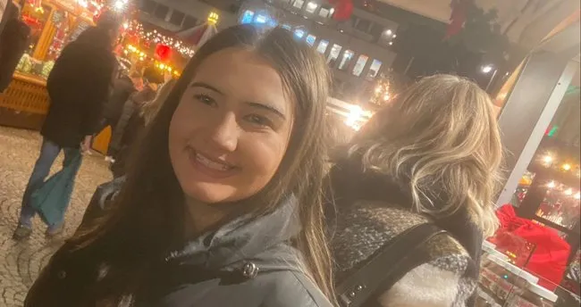 Üç kız kayıp, endişe büyük