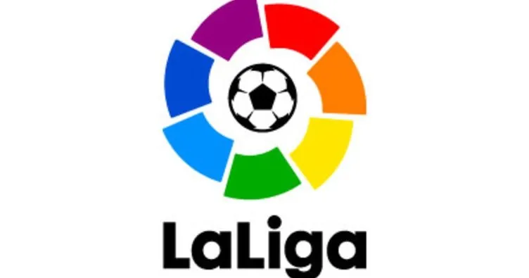 La Liga maçları hangi kanalda yayınlanıyor? La Liga’yı hangi kanal yayınlayacak?