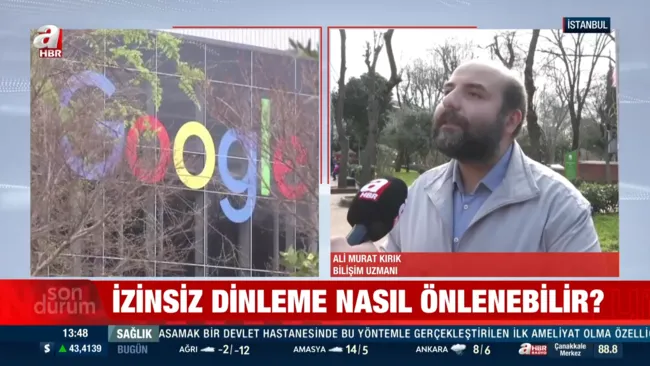 dijital-casus-google-uzman-isim-uyardi-her-an-dinleniyor-olabilirsinizi-kamera-mikrofon-rehber-konum-1769604717673.png (1280×720)
