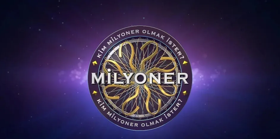 Karasızlık içinde düşünerek bir karara varmaya çalışarak gezinmek anlamına gelen deyim hangisidir?