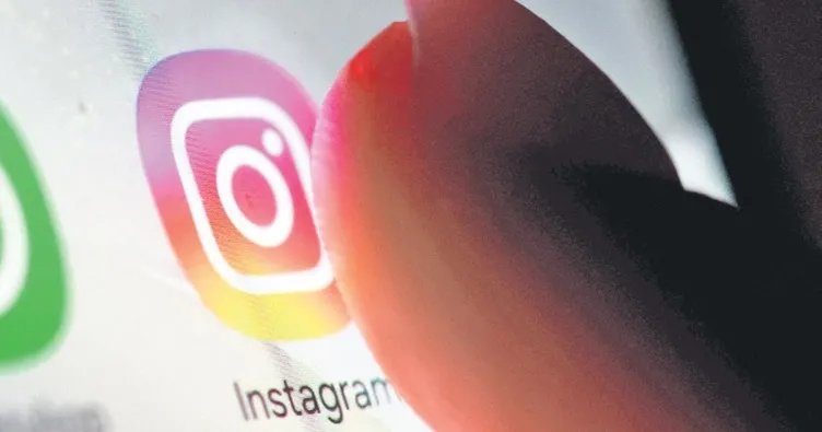 Instagram ebeveynleri uyaracak