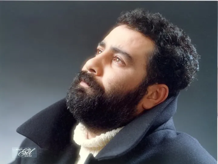 Ahmet Kaya kimdir? Hayatı, fotoğrafları, ölümü! - Galeri ...