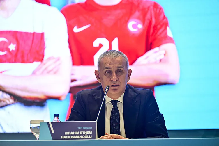 SON DAKİKA! Levent Tüzemen’den hakemler için olay yorum! Ya para kazanıyorlar ya da TFF’ye operasyon yapıyorlar