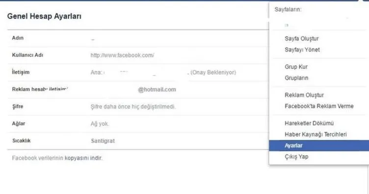 instagram hesabi nasil kapatilir nasil silinir 2019 - facebook hesabi nasil kapatilir facebook hesabini kalici ve gecici kapatma  facebook hesabi nasil kapatilir facebook hesabini kalici ve gecici kapatma - instagram hesabi nasil kapatilir nasil silinir 2019