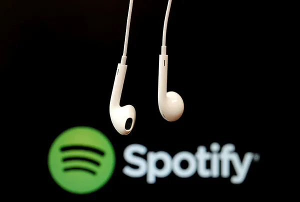Son dakika haberi: RTÜK-Spotify anlaşması tamam
