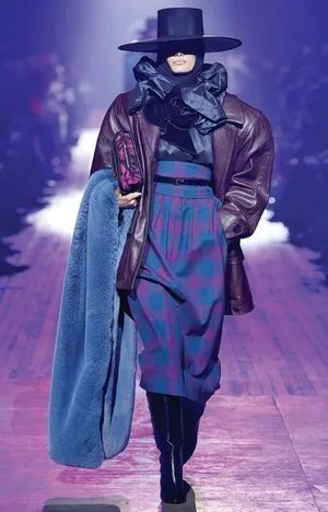 New York, Londra, Milano moda haftalarından notlar...