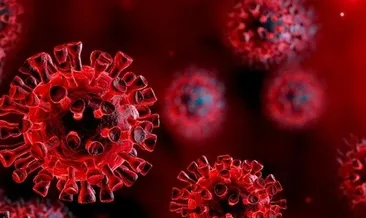 3 Ekim koronavirüs tablosu son dakika açıklandı! 3 Ekim korona tablosu ile Türkiye’de vaka - vefat sayıları kaç oldu?