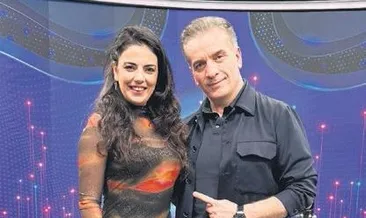 A Para ekranlarında bayram coşkusu