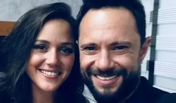 Minik Ediz artık büyüdü! Şarkıcı Özgün’den oğluna duygusal doğum günü mesajı: Nasıl geçti güzelim yıllarım...