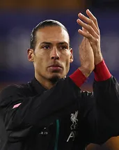 Virgil van Dijk’tan Galatasaray sözleri: Kulaklarımız yine test edilecek