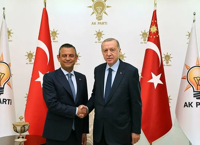 baskan-erdogan-ozel-gorusmesi-basladi-gundem-yeni-anayasa-ve-terorle-mucadele-1714656689306.jpg