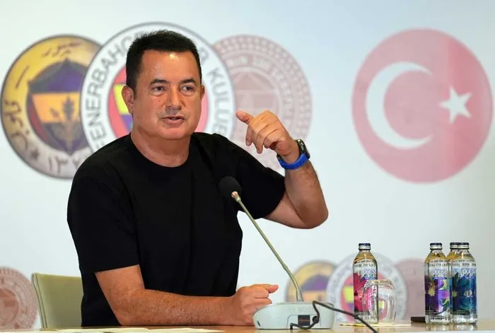 canli-fenerbahce-asbaskani-acun-ilicali-a-sporda-aciklamalarda-bulunuyor-taliscayi-henuz-aldik-diyemem-1733349183752.jpeg