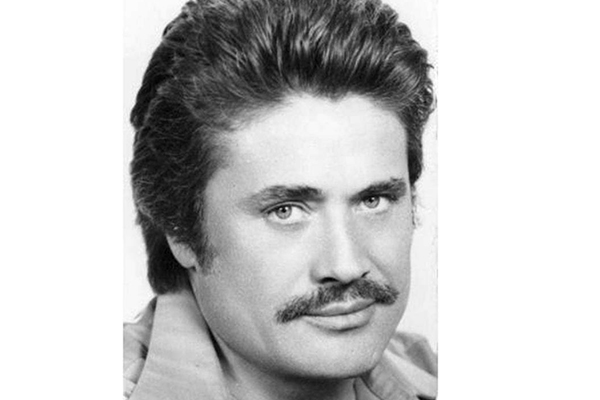 Yeşilçam’ın efsanesi Cüneyt Arkın ölmeden önce paylaşmış! En büyük acım! Düşündükçe ağlıyorum...