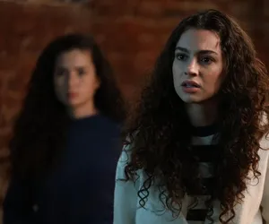 Kardeşlerim’de Süreyya, Akif’i şaşırtmaya devam ediyor!