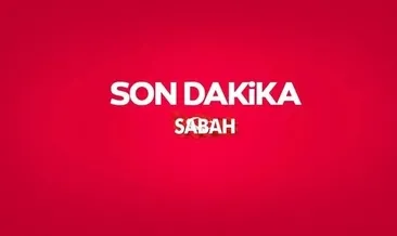 MSB: Karadeniz’de hava sahamıza yaklaşan ’İHA’ düşürüldü