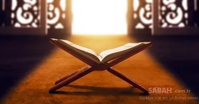 Cuma Hutbesi 17 Şubat 2023 | Diyanet ile bugün Cuma Hutbesi konusu Miraç Gecemiz: İlahi Merhamet ve Sekinet Vesilemiz