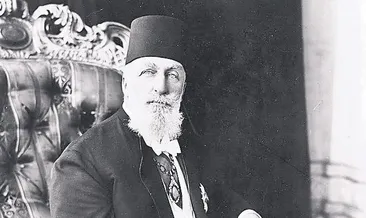 Sürgünün sessizliğini delen ses