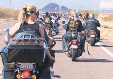 Motosiklet Cetesi Yuksel Aytug