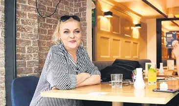 ‘Botoksa ihtiyacım yok!’