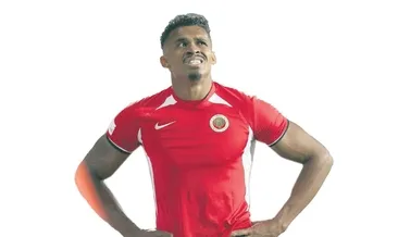 ‘Irkçılığa geçit yok’