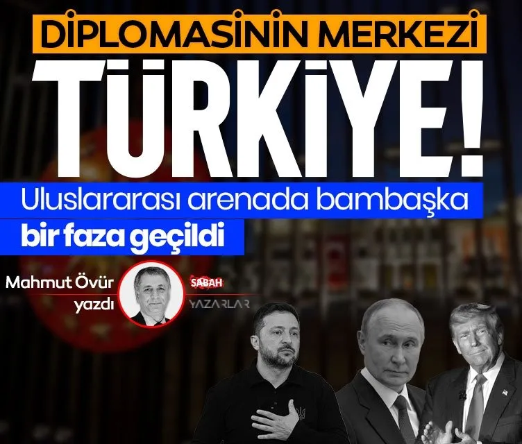 Merkez ülke, terör ve siyaset