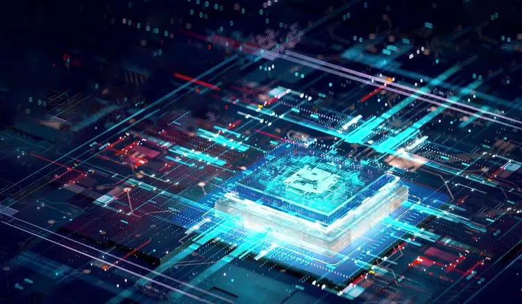 Google ve Meta’ya Türkiye freni! Dijital telif yasası hazır, geri sayım başladı