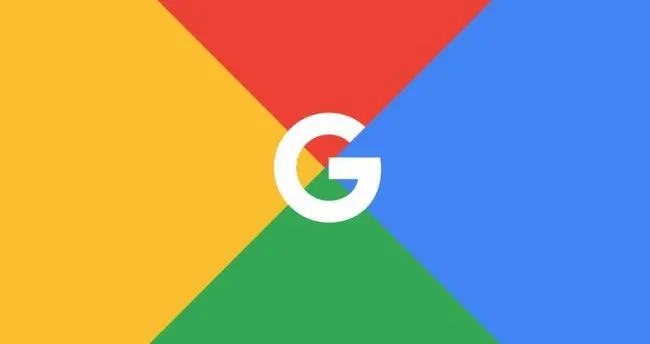 Verilerimi Baska Hesaba Aktarmak Istiyorum Nasil Yapilir Google Hesabi Community