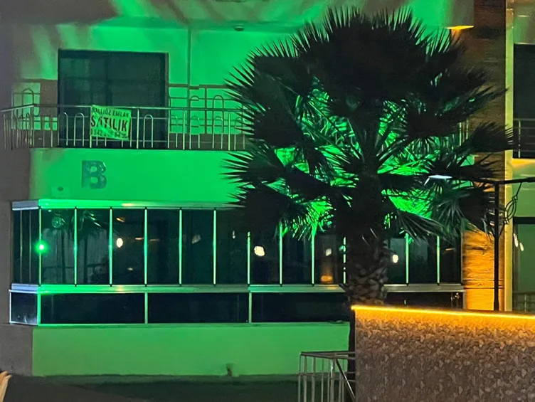 Manisa’da koca vahşeti: Gökhan Eller eşi Selda Eller’i boğarak katletti!