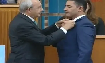 FETÖ ve PKK tam destek vermişti!