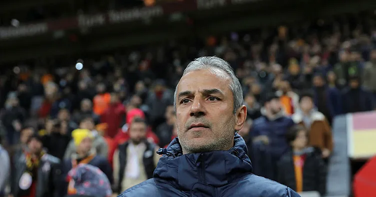 Kartal: Beni sosyal medya getirmedi, onlar gönderemez