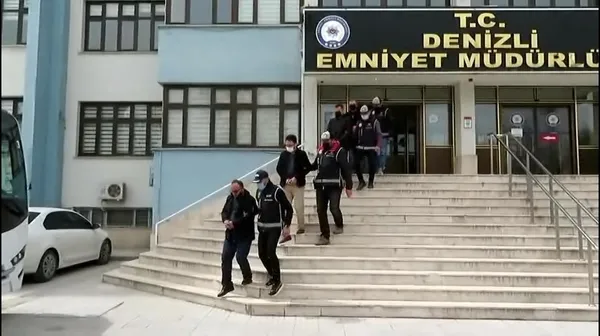 denizlide-fetonun-saglik-yapilanmasina-operasyon-11-gozalti-1649442882081.jpg