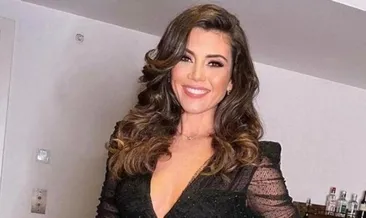 Balonlu doğum günü