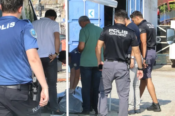 falez-manzarasi-canini-mal-oldu-1660575168974.jpeg