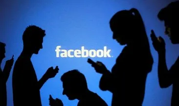Rusya’dan Facebook ve Twitter’e para cezası
