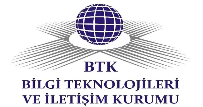 e devlet girisi nasil yapilir btk