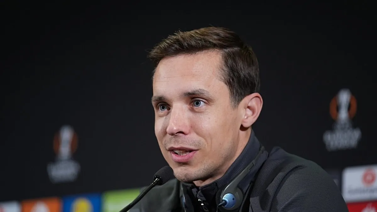 Bizi bekleyen atmo...                    </div>
                    <div class=